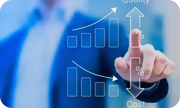 Sigur Lucroșin investiții în active digitale