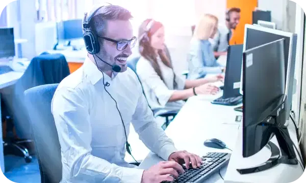 Sigur Lucroșin soluții AI pentru trading