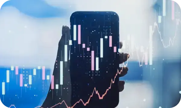 Sigur Lucroșin sistem de trading
