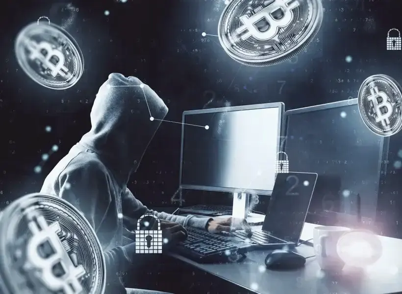 Sigur Lucroșin platformă de investiții