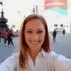 Sigur Lucroșin tranzacționare pe piața crypto